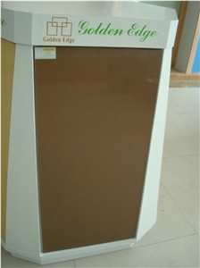 Brown Marble - Engineer Marble