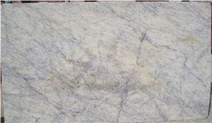 Purple Web Marble Slabs & Tiles, India Lilac Marble Purple Web Marble Slabs & Tiles, India Lilac Marble