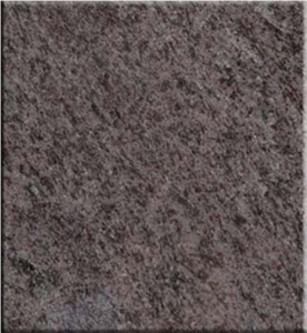 Bahama Blue Granite Slabs & Tiles, India Blue Granite