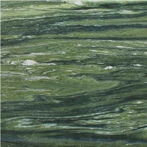 Verde Laguna Marble Slabs & Tiles, Turkey Green Marble Verde Laguna Marble Slabs & Tiles, Turkey Green Marble