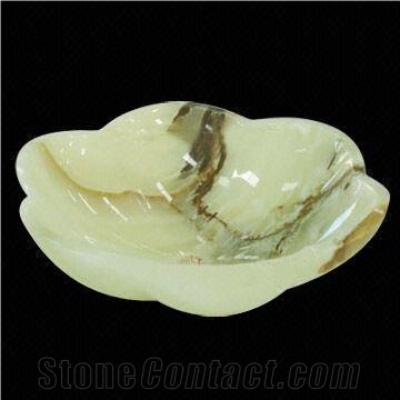 Jade Washbowl, Sinks, Marble Sinks, Basin Sinks, W