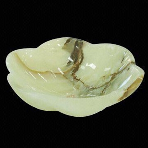 Jade Washbowl, Sinks, Marble Sinks, Basin Sinks, W Jade Washbowl, Sinks, Marble Sinks, Basin Sinks, W