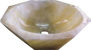 Stone Vessel / Granite / Marble Basin Stone Vessel / Granite / Marble Basin
