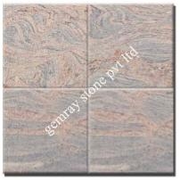 Juparana Colombo Granite Slabs & Tiles Juparana Colombo Granite Slabs & Tiles