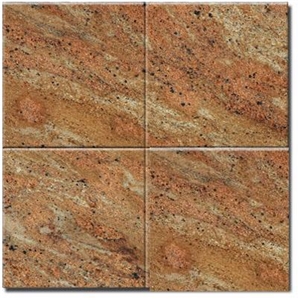 Vayara Gold Slabs & Tiles, Vyara Gold Granite Slabs & Tiles Vayara Gold Slabs & Tiles, Vyara Gold Granite Slabs & Tiles