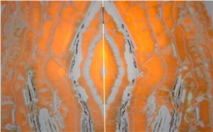 Assuan Dream Alabaster Slabs & Tiles Assuan Dream Alabaster Slabs & Tiles