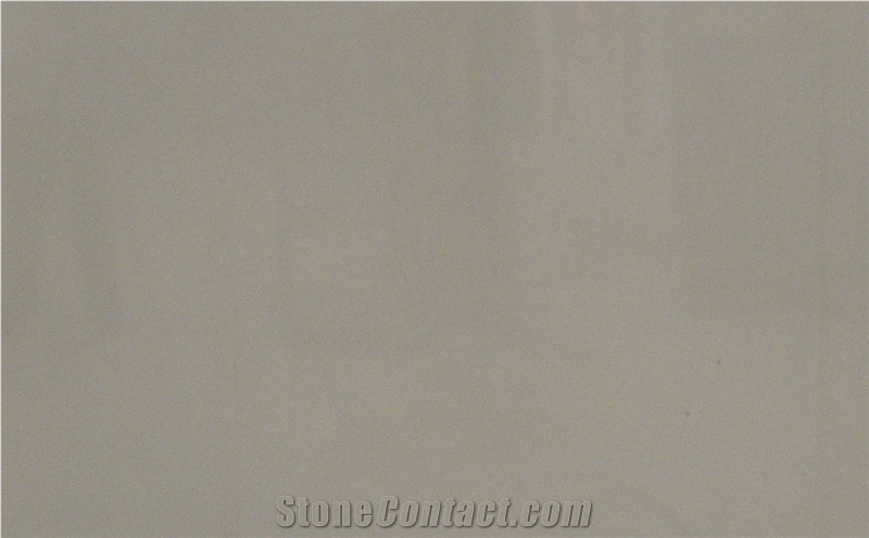 Cuarcita Silver Slabs & Tiles, Spain Grey Quartzite