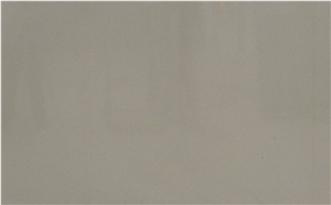 Cuarcita Silver Slabs & Tiles, Spain Grey Quartzite