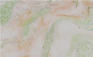 Lady Onyx Slabs & Tiles, India Green Onyx