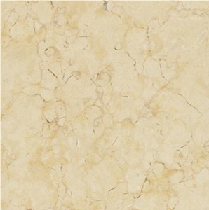 Golden Cream-Egyptian Marble and Granite