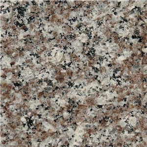 G664 Granite Slabs & Tiles, China Pink Granite