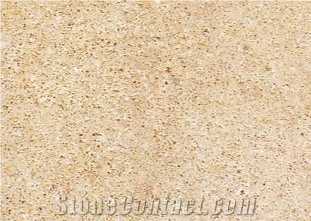 Niwala Crema Limestone Slabs & Tiles, Spain Beige Limestone