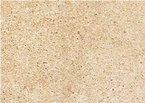 Niwala Crema Limestone Slabs & Tiles, Spain Beige Limestone Niwala Crema Limestone Slabs & Tiles, Spain Beige Limestone