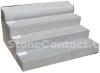 G603 Granite Stairs
