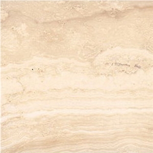 Travertino Alabastrino,Alabastrino Travertine Slabs & Tiles