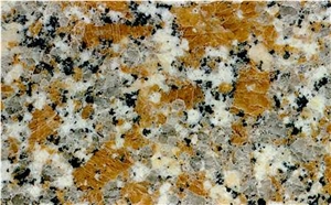 Rosa Sardo Ghiandone Granite Slabs & Tiles, Italy Red Granite