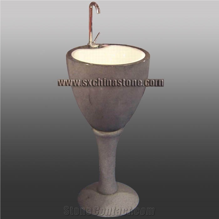 Wash Basin, Sink 15