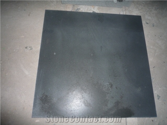Sell Basalt Tile and Slabs