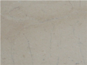 Crema Santo Marble