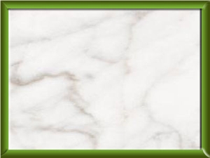 Blanco Royal Marble Slabs & Tiles, Mexico White Marble Blanco Royal Marble Slabs & Tiles, Mexico White Marble