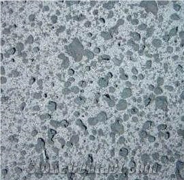 Spot Basalt, Basalt Stone, Lava Stone