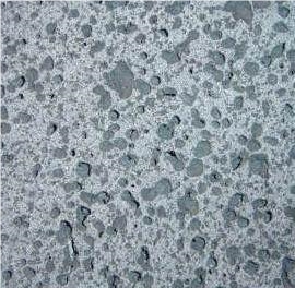 Spot Basalt, Basalt Stone, Lava Stone