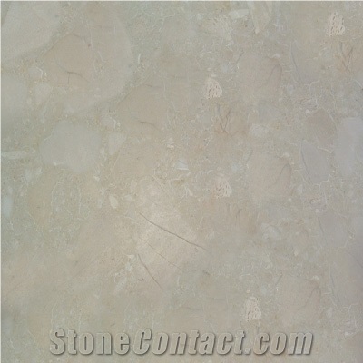 Grey Manmade Stone HR0016