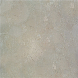 Grey Manmade Stone HR0016