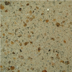 Yellow Quartz,Engineered Stone,Artificial Stone Slabs & Tiles
