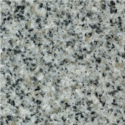 Arctic White Granite Slabs & Tiles
