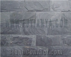 Black Slate (TY7001A2)