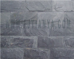 Black Slate (TY7001A2)