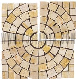 Paving Stone (TY1014LK )