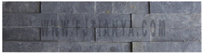 Slate Wall Cladding Stone (TY1018M-1) Slate Wall Cladding Stone (TY1018M-1)