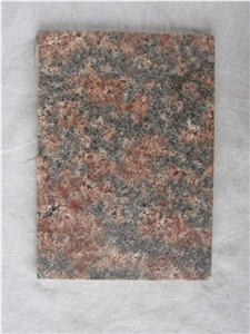 Bala Flower Granite Slabs & Tiles, India Green Granite Bala Flower Granite Slabs & Tiles, India Green Granite