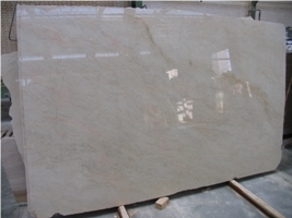 Desert Cream Marble Slabs & Tiles, Egypt Beige Marble Desert Cream Marble Slabs & Tiles, Egypt Beige Marble