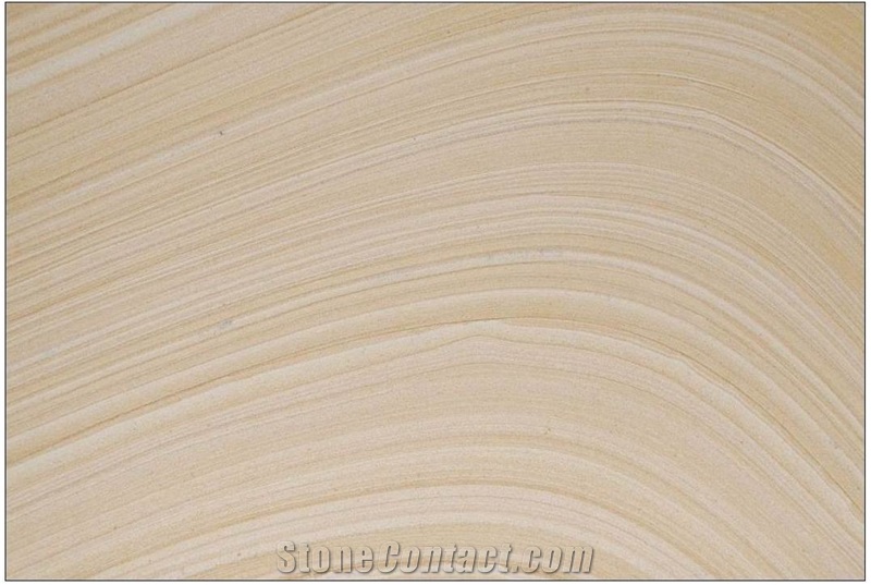 Maroota Gold Sandstone Slabs & Tiles, Australia Yellow Sandstone