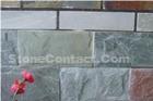 Slate,slab and Tile