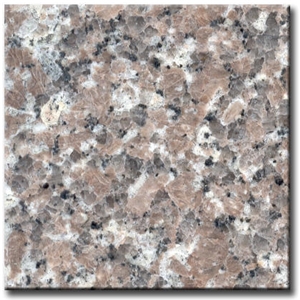 G648 Granite Slabs & Tiles, China Red Granite G648 Granite Slabs & Tiles, China Red Granite
