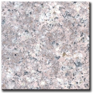 G664 Granite Slabs & Tiles, China Pink Granite