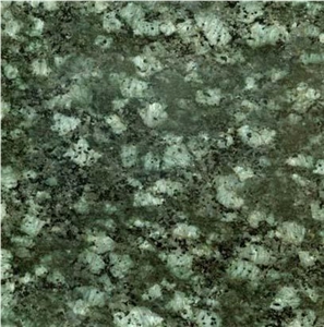 Verde Fontein Granite,Cape Green Granite Slabs & Tiles