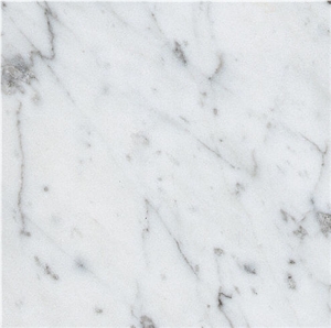 Bianco Gioia Marble Slabs & Tiles, Italy White Marble