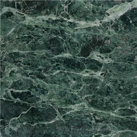 Verde Alpi Issogne Marble