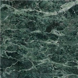 Verde Alpi Issogne Marble