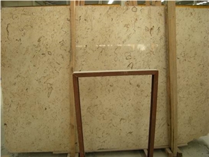 Adria Unito Limestone Slabs & Tiles, Croatia Beige Limestone Adria Unito Limestone Slabs & Tiles, Croatia Beige Limestone