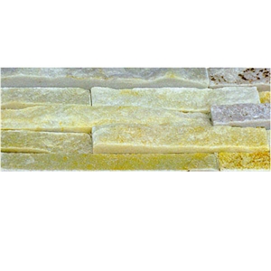Rust Slate Wall Panel 035F Rust Slate Wall Panel 035F