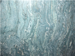 Azul Do Mar Quartzite Azul Do Mar Quartzite