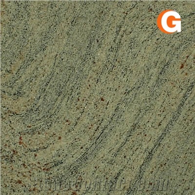 Juparana Colombo Granite Slabs & Tiles