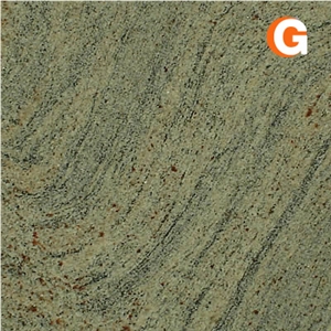Juparana Colombo Granite Slabs & Tiles Juparana Colombo Granite Slabs & Tiles