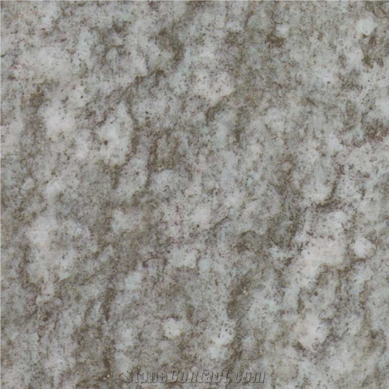 Pietra Di Luserna Quartzite Slabs & Tiles, Italy Grey Quartzite